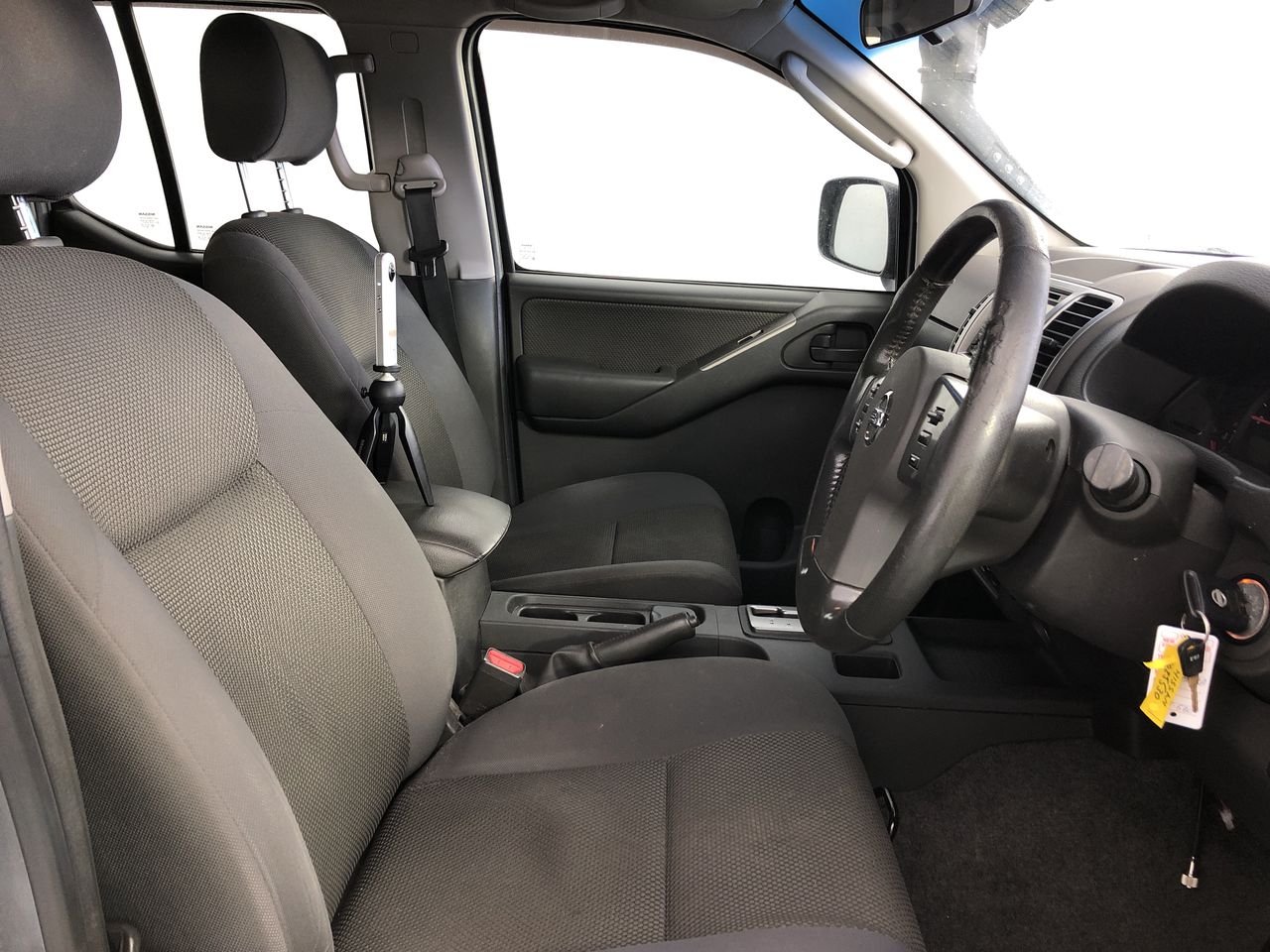 2025 Smart Watch For Men/Women Waterproof Bluetooth iPhone Samsung