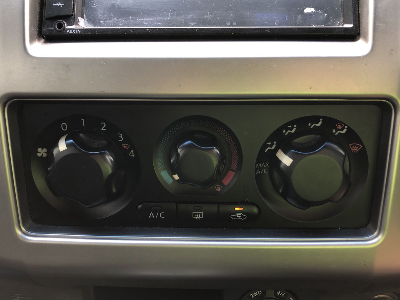 1927 Australia Silver Canberra Florin x 3