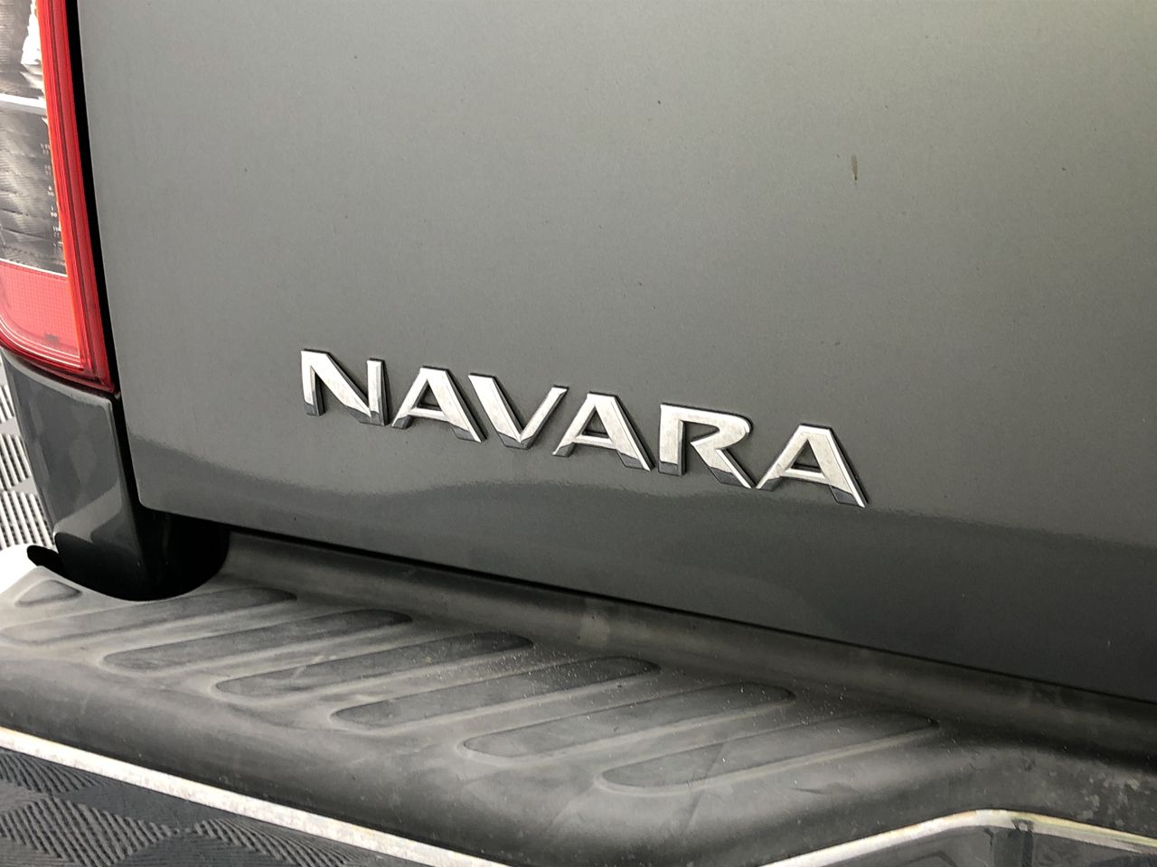 1/100 Scottdale gold bar unc