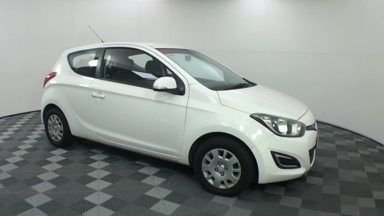3 X Old Vintage Antique Bronze Mini Padlocks With Keys