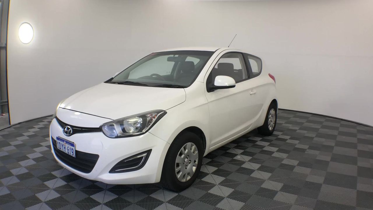 0.13 Gram Gold Nugget