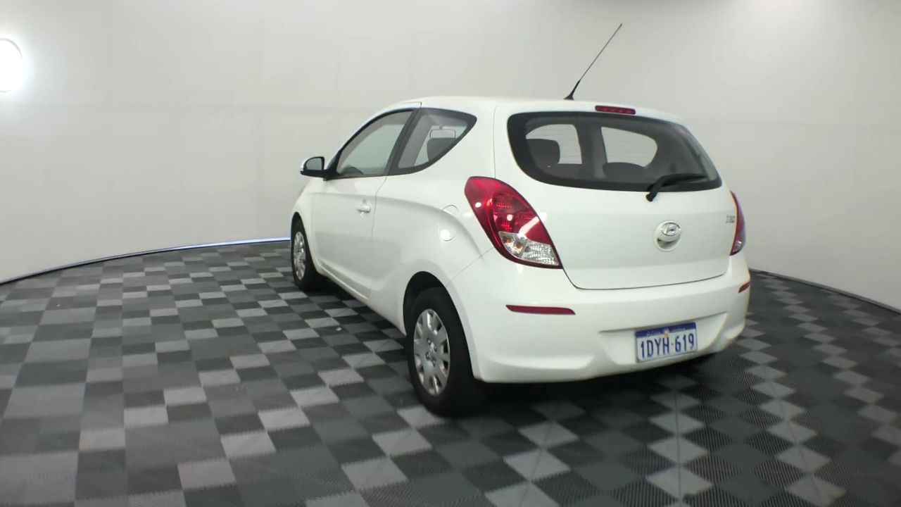 Silver Bullion 999.5 Fine Grade 5 Grams Investor Quality Ingot Bar