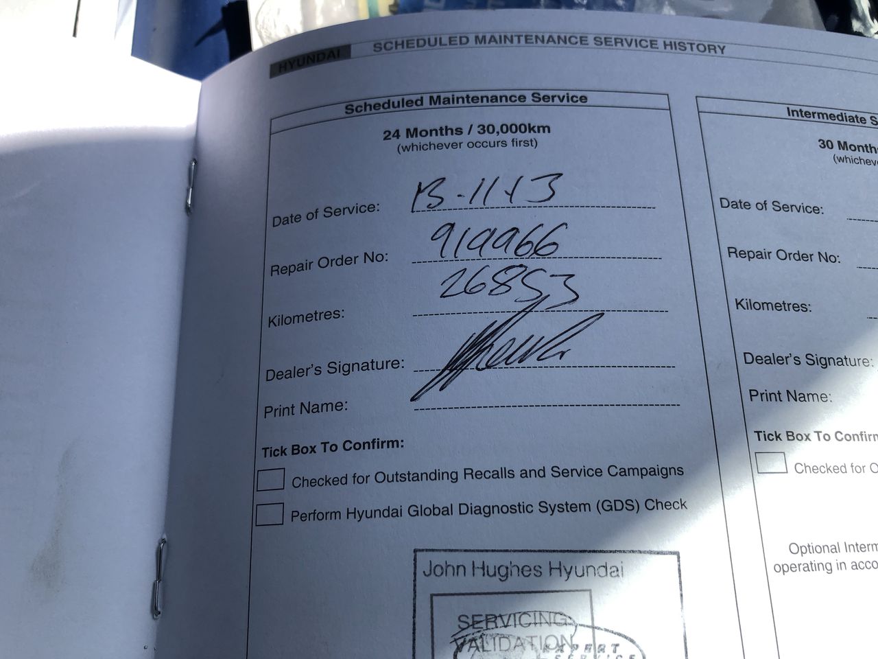 1/100 Scottdale x 2, 1 gram Valcumbi silver bars x 2 & 1 Kilo Copper Bar