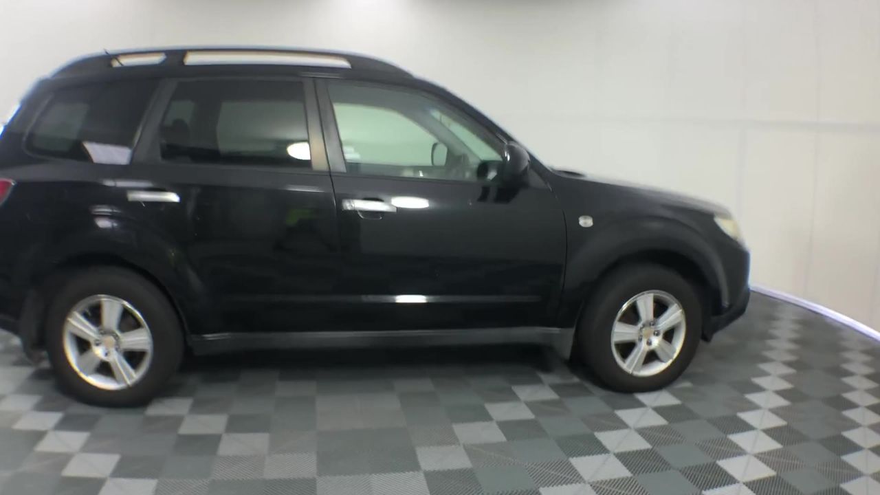 8.73 carat purplis blue Natural Iolite from Brazil with val: $829.35