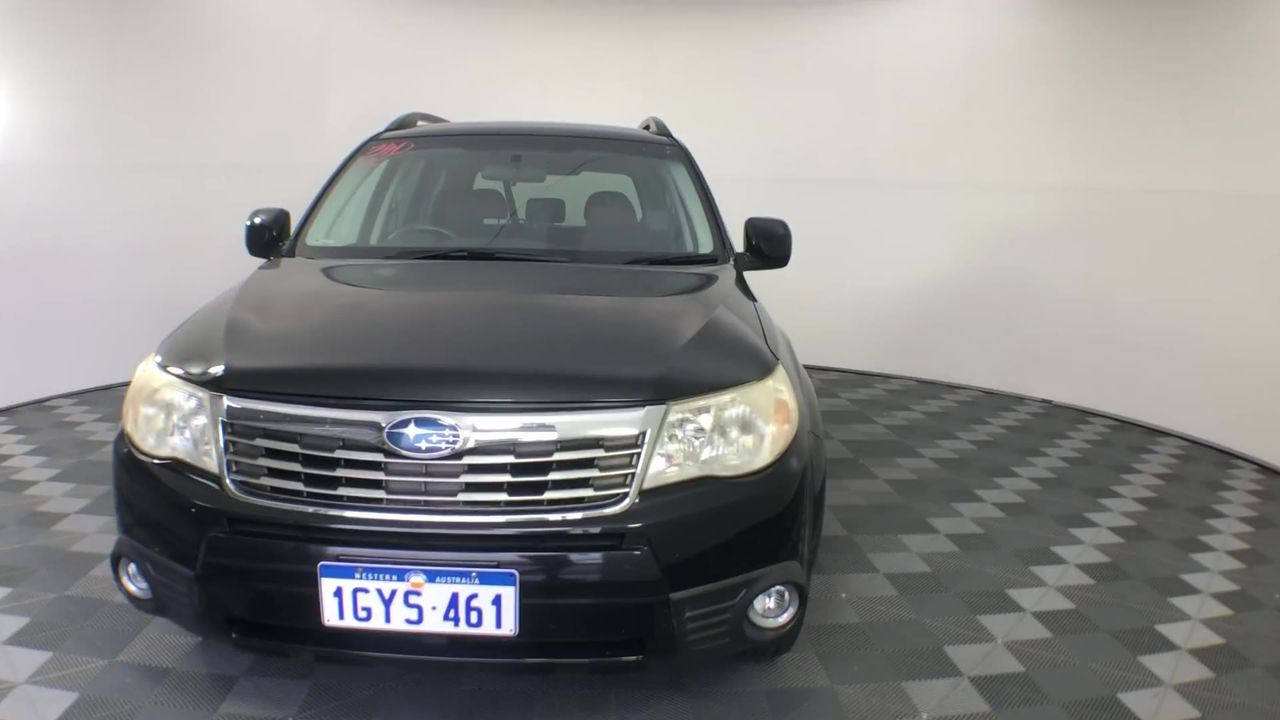 6.99 carat reddish pink  ruby USD val: 873.75