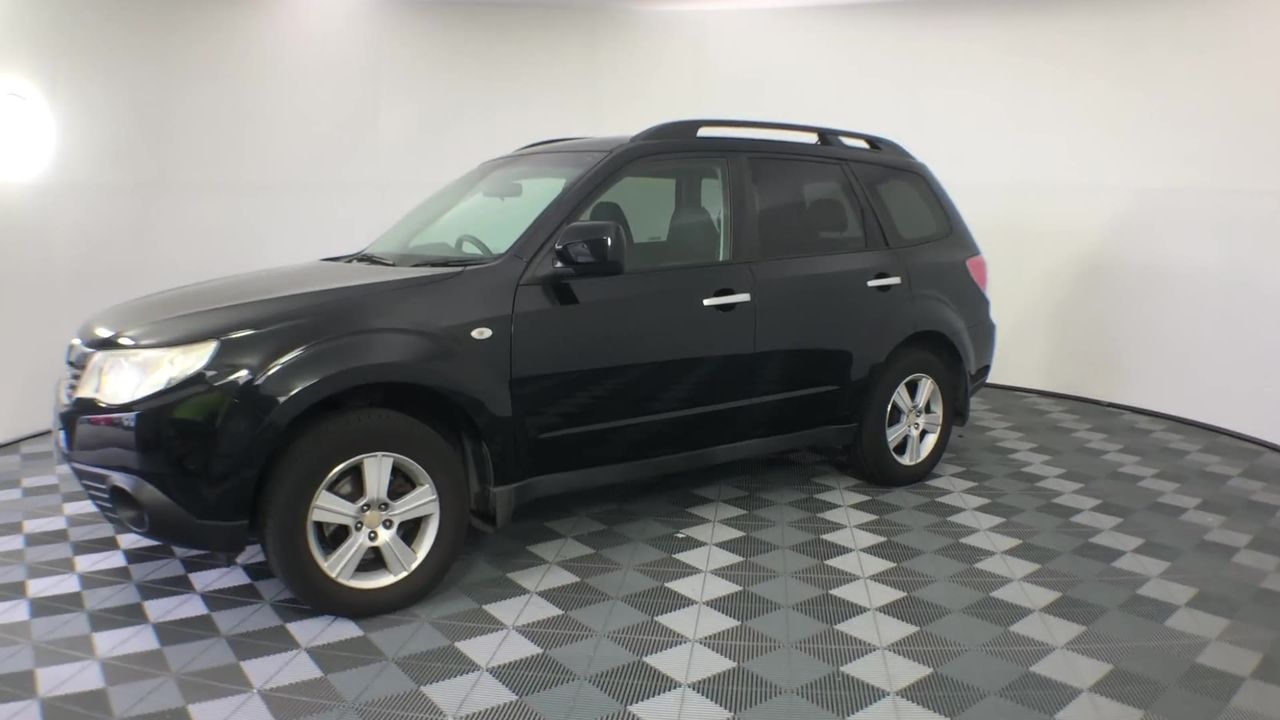 40.13 carats blue natural turquoise from Iran with USD Val:$5,016.25