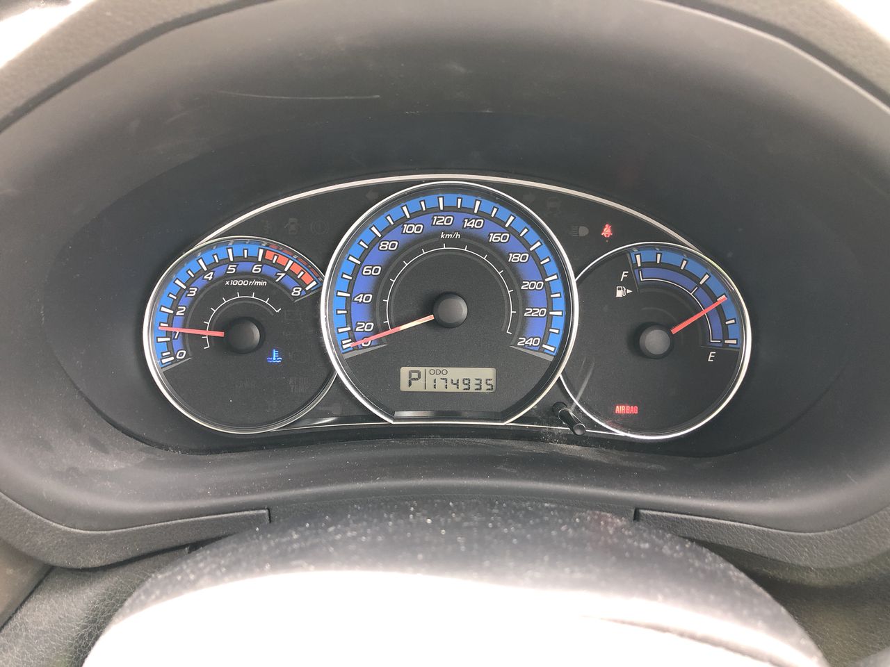 2013 Hyundai Santa Fe Elite DM Turbo Diesel Automatic 7 Seats Wagon