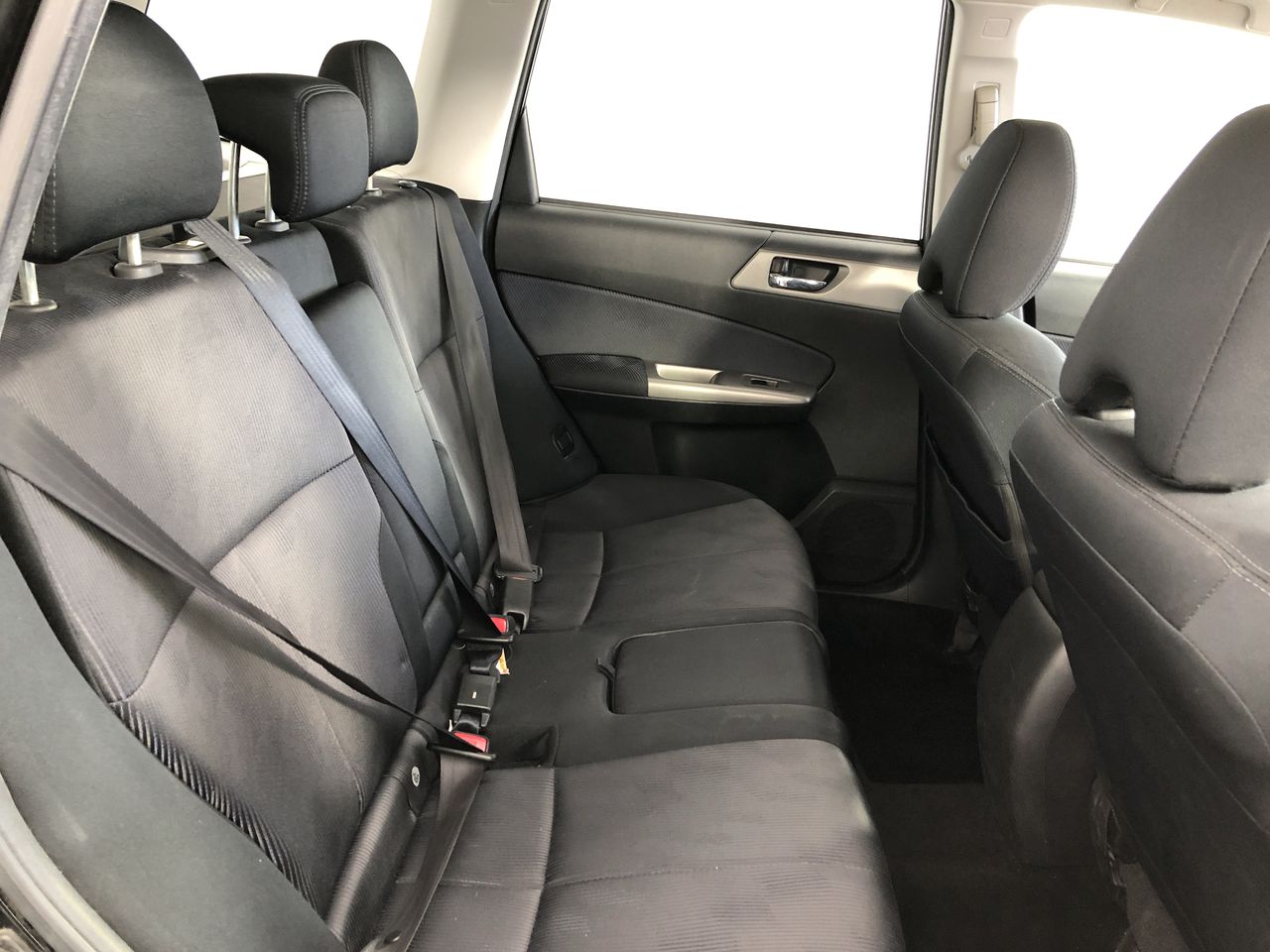 2014 Hyundai Veloster SR TURBO FS Automatic Coupe