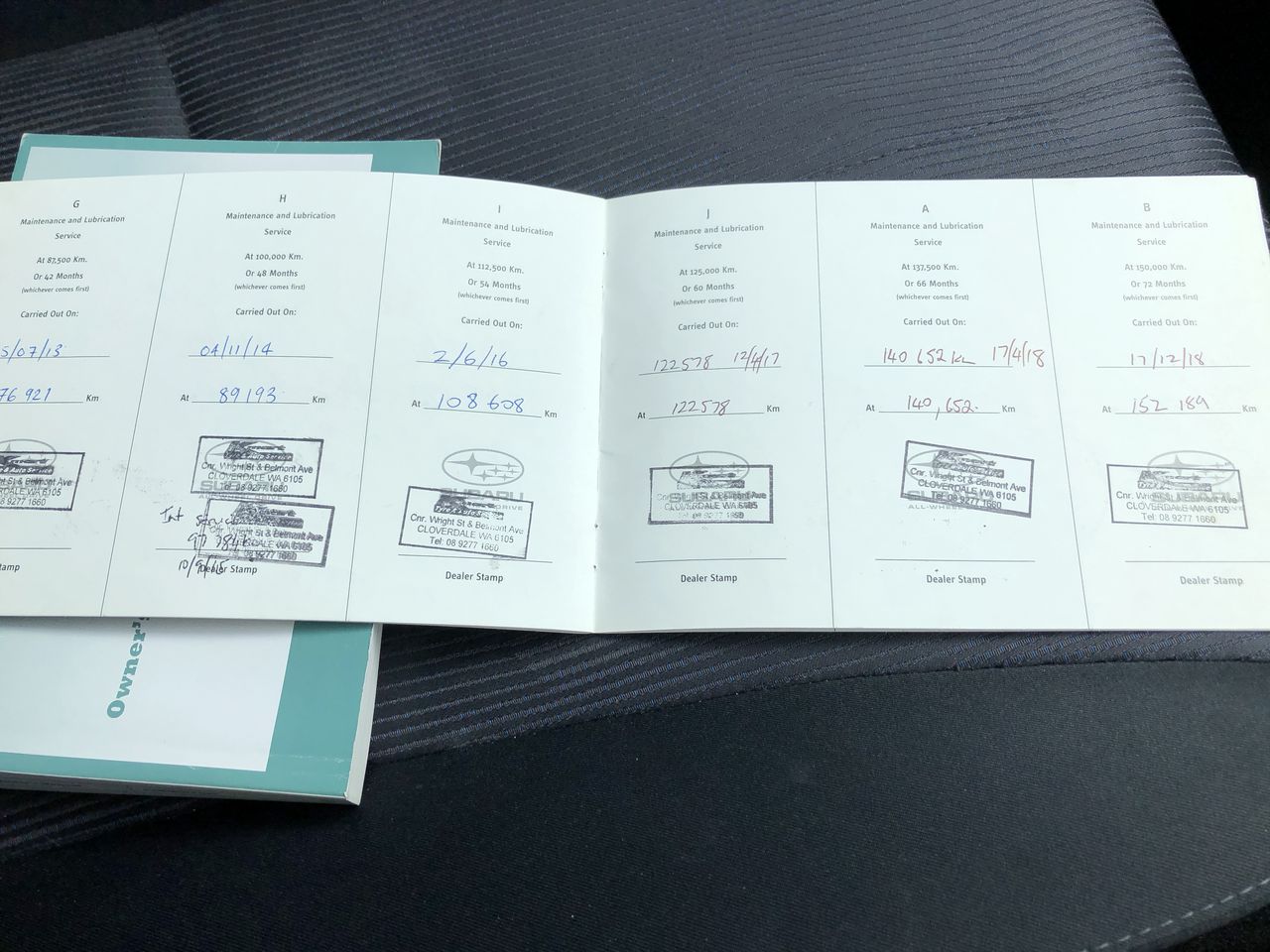 Atkins Farm Sassy Sauvignon Blanc 2024 (6x 750mL) Adelaide Hills, SA