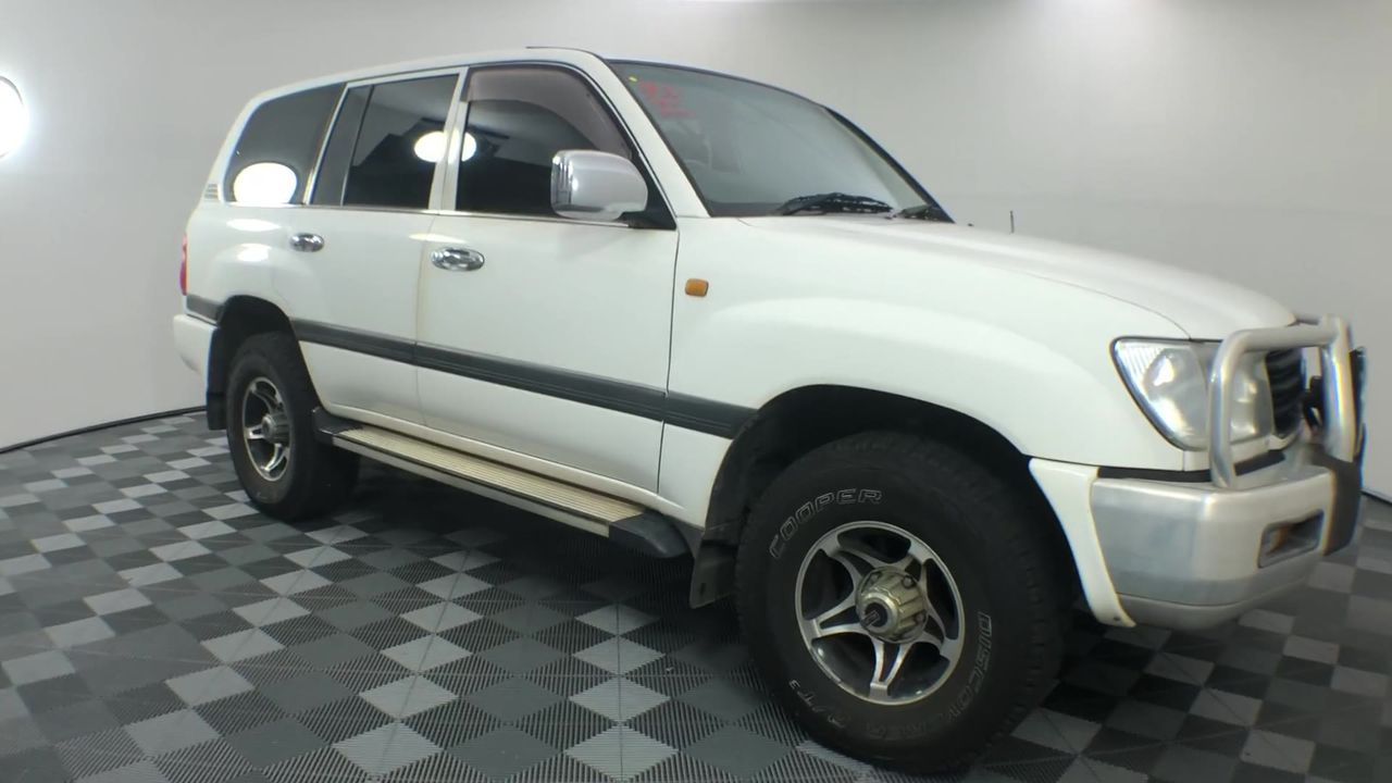 Atkins Farm Cabernet Sauvignon 2021 (6x 750mL) Langhorne Creek