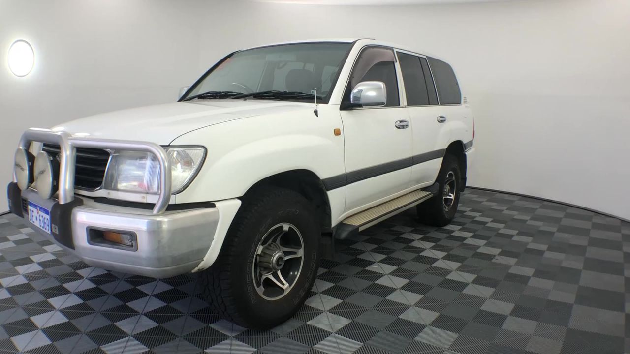 Atkins Farm Sauvignon Blanc 2024 (6x 750mL) Adelaide Hills, SA