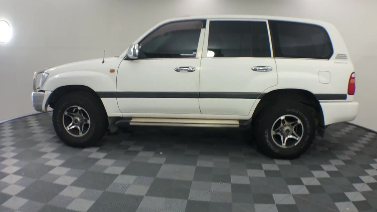 Barossa Cider Co Mid Strength Apple Cider NV (24x 330mL) Barossa