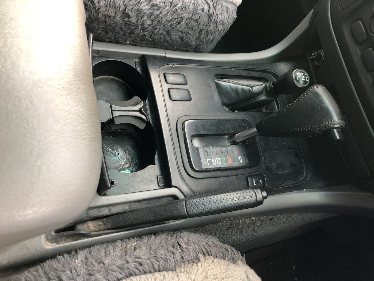 Casella Limited Release Cleanskin Shiraz 2012 (12x 750mL) McLaren Vale