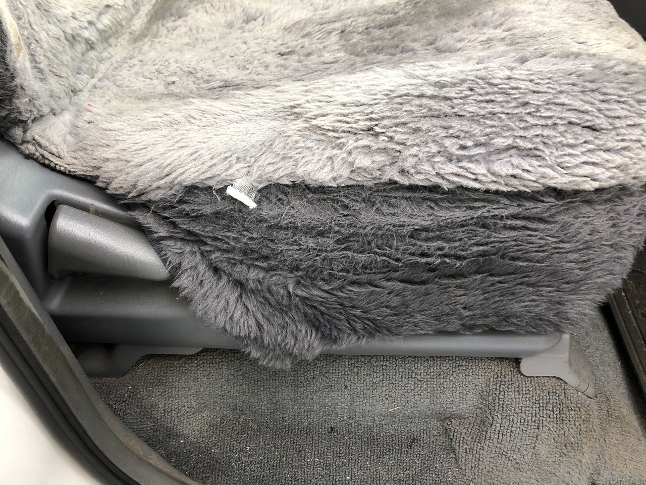 Cleanskin Shiraz 2021 (12x 750mL) Barossa Valley