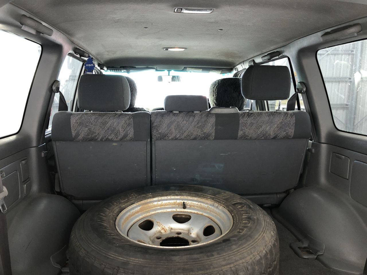 Cleanskin Shiraz Cabernet 2023 (12x 750mL) Langhorne Creek