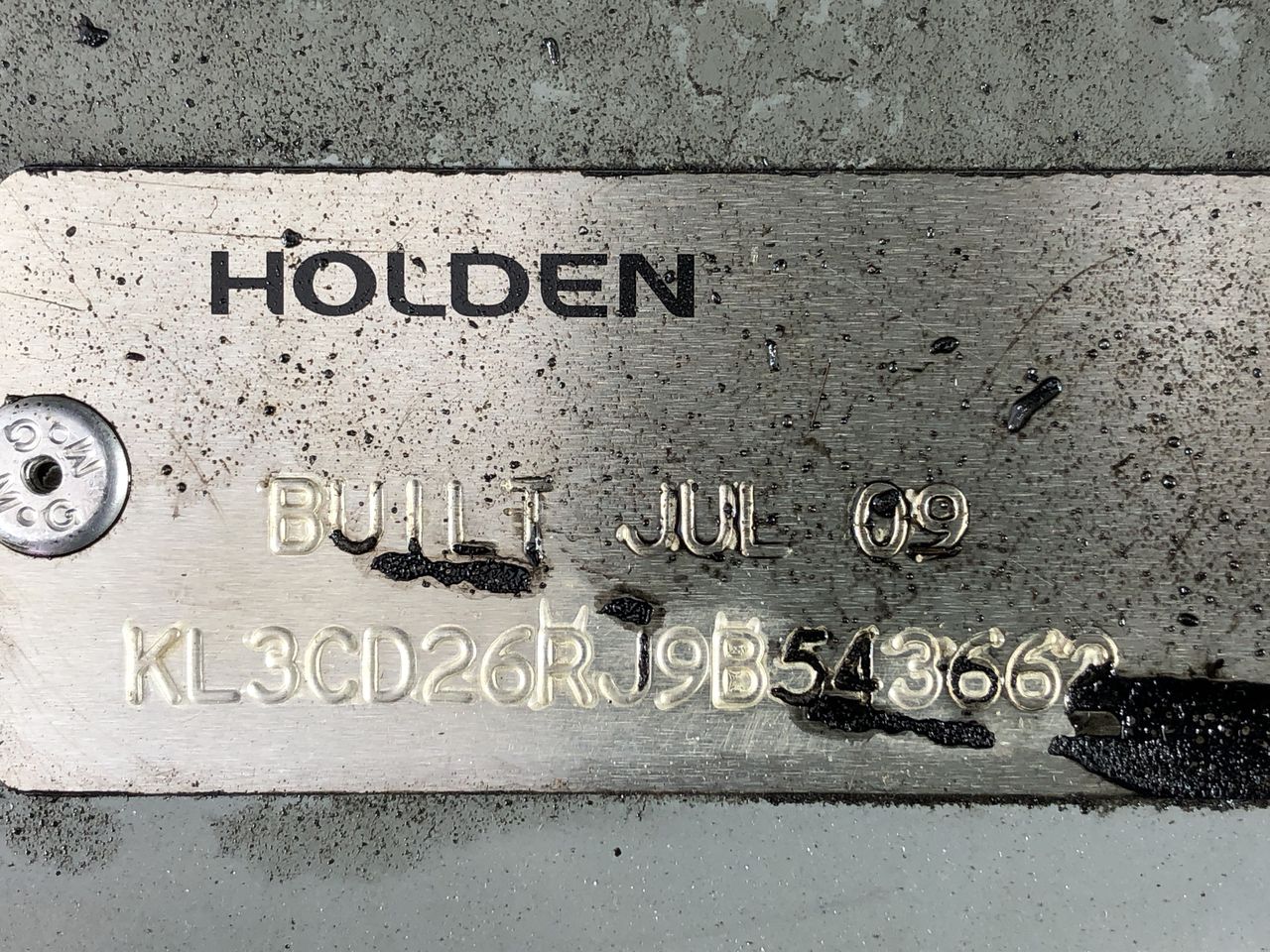 Dee Vine Estate Range Pinot Grigio 2025 (12x 750mL) NSW