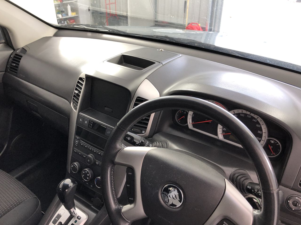 Drop Zone Shiraz 2021 (12x 750mL) McLaren Vale