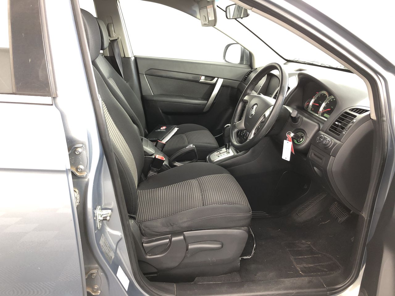 Echo Bay Cabernet Merlot 2024 (12x 750mL) SEA