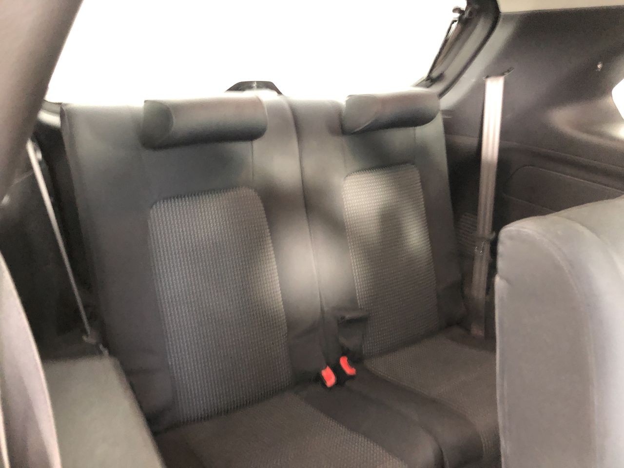 Echo Bay Pinot Grigio 2025 (12x 750mL) SEA