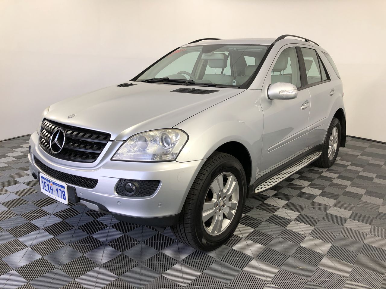 Inspired Company Cabernet Merlot 2024 (12x 750mL) SEA