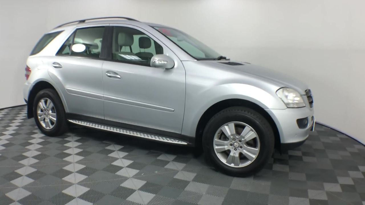 Inspired Company Chardonnay 2024 (12x 750mL) SEA