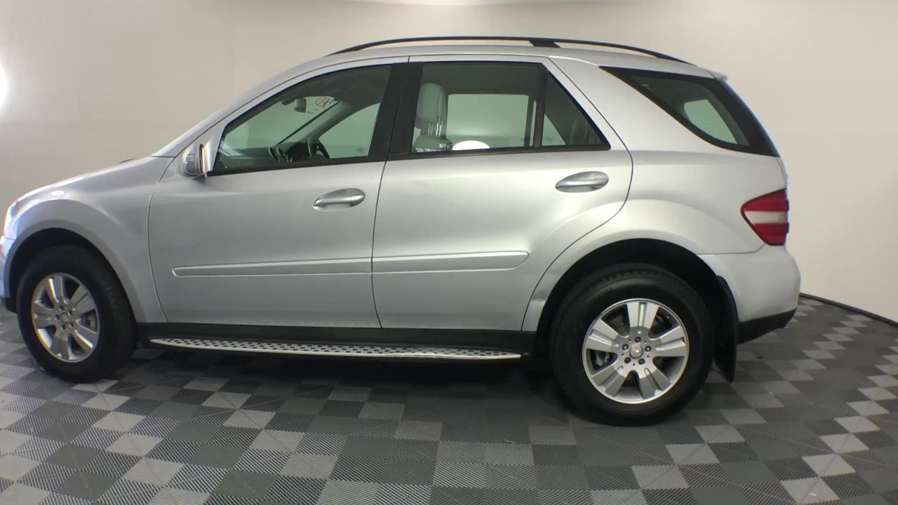 Jules Roy Pinot Noir 2024 (6x 750mL), France.