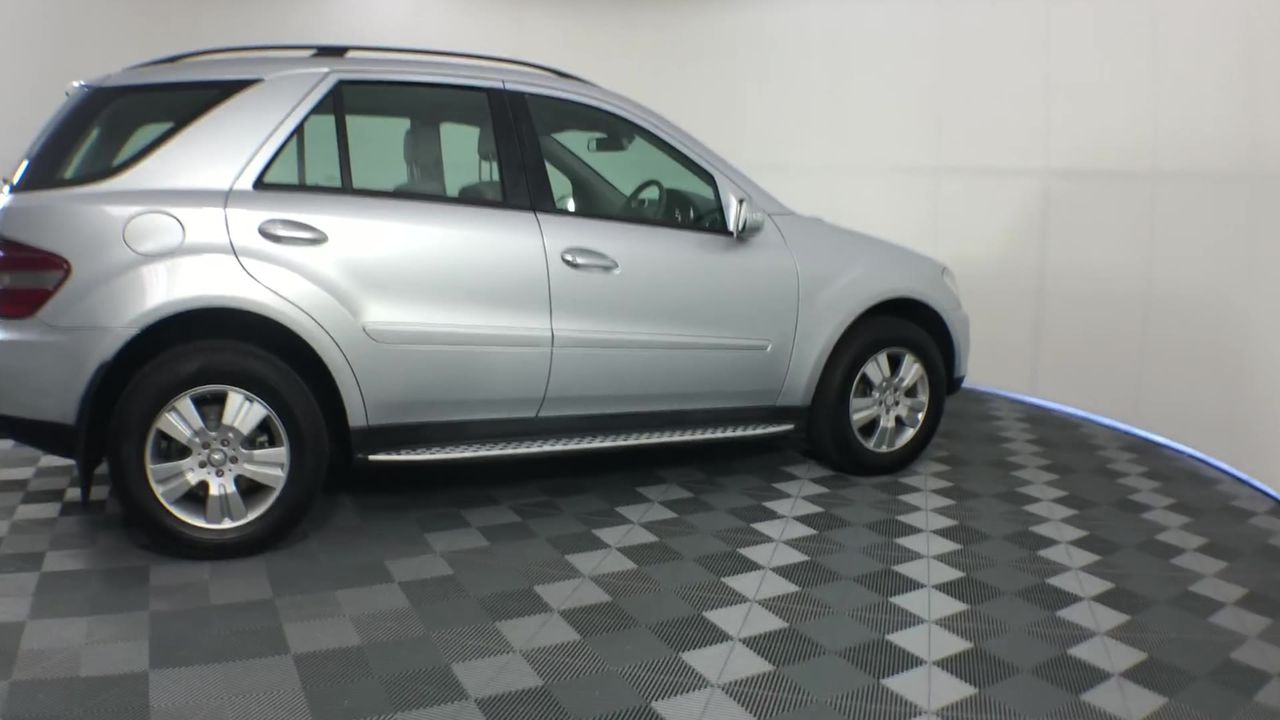 Lost Sheep Cabernet Merlot 2024 (12x 750mL) SEA