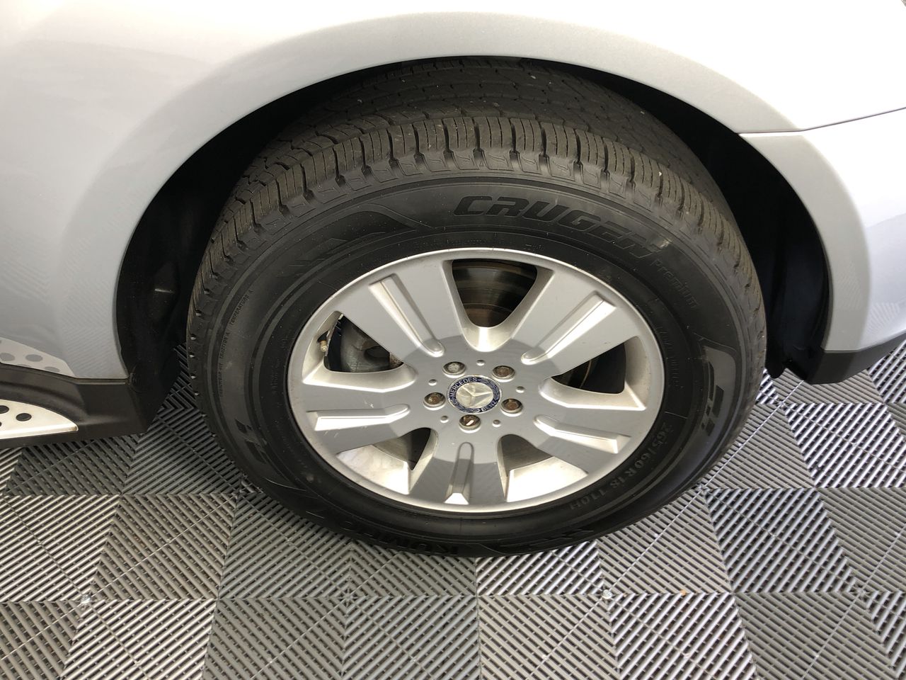 Peter Thompson Wines 2021 Cabernet Sauvignon (12x 750mL), Coonawarra