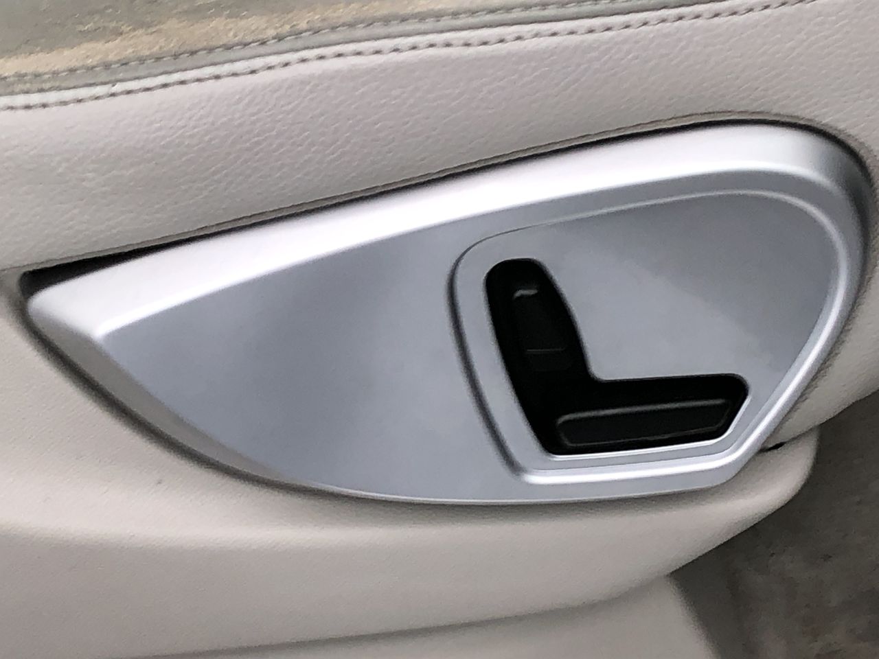 Peter Thompson Wines 2021 Shiraz (12x 750mL), Coonawarra