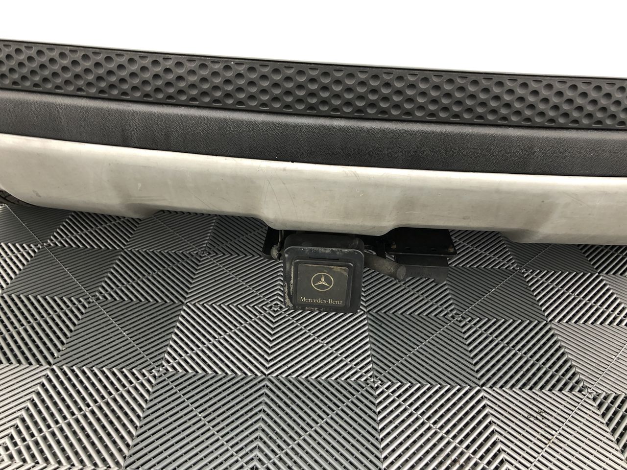 Pioneer Road Cabernet Sauvignon 2019 (6x 750mL) Langhorne Creek