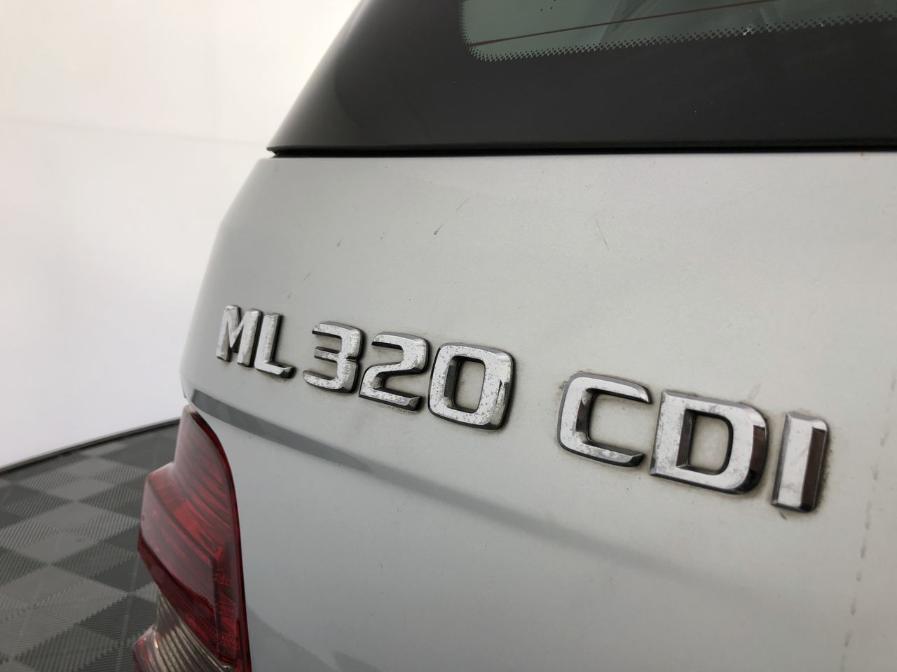 Pioneer Road RE Rose 2024 (12x 750mL) SA