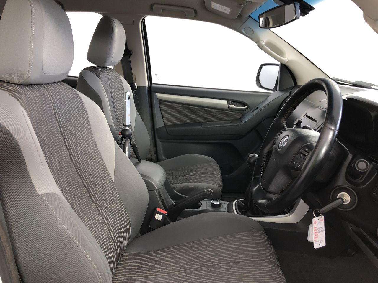 Salisbury Chardonnay 2023 (12x 750mL) SEA