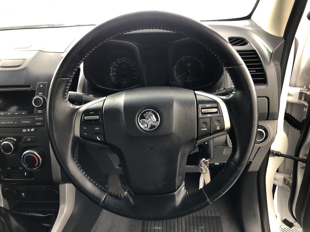 Salisbury Sauvignon Blanc 2024 (12x 750mL) SEA