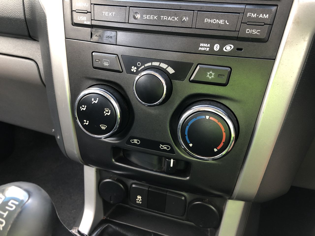 Sandalford Winemakers Classic Dry Red 2021 (12x 750mL) WA