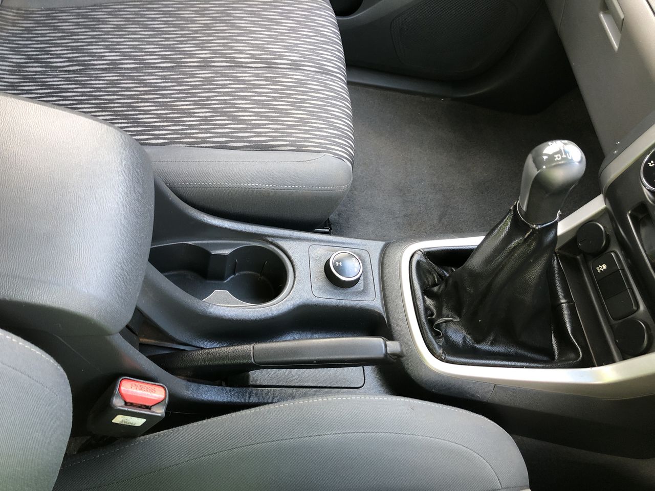 Stalking Horse Cabernet Sauvignon 2021 (12x 750mL) Langhorne Creek, SA