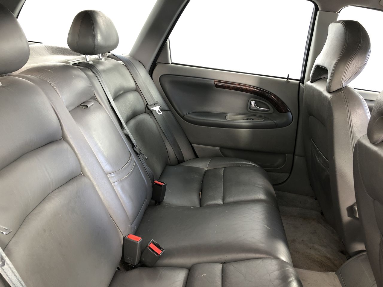 Weave Cabernet 2021 (12x 750mL) SA