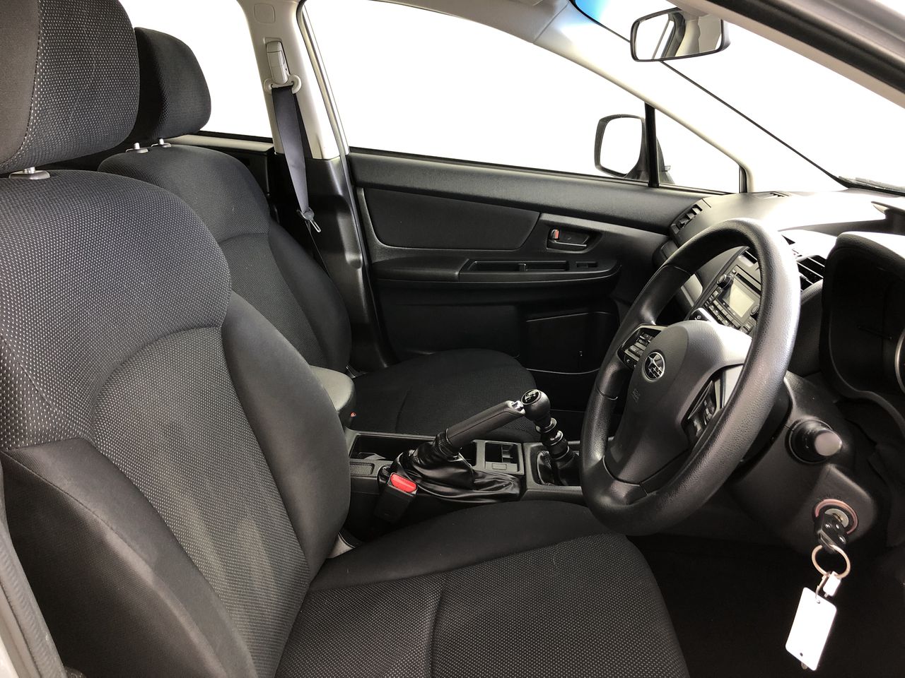 Cleanskin Sangiovese Rose 2025 (12x 750mL) Langhorne Creek