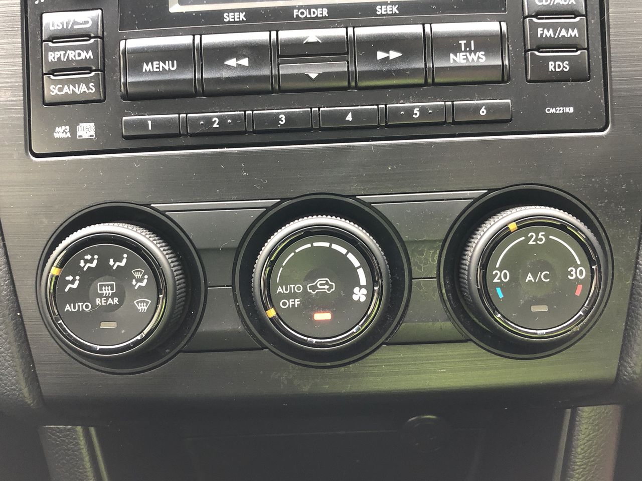 Commissioners Block Cabernet Sauvignon 2021 (6x 750mL) Langhorne Creek