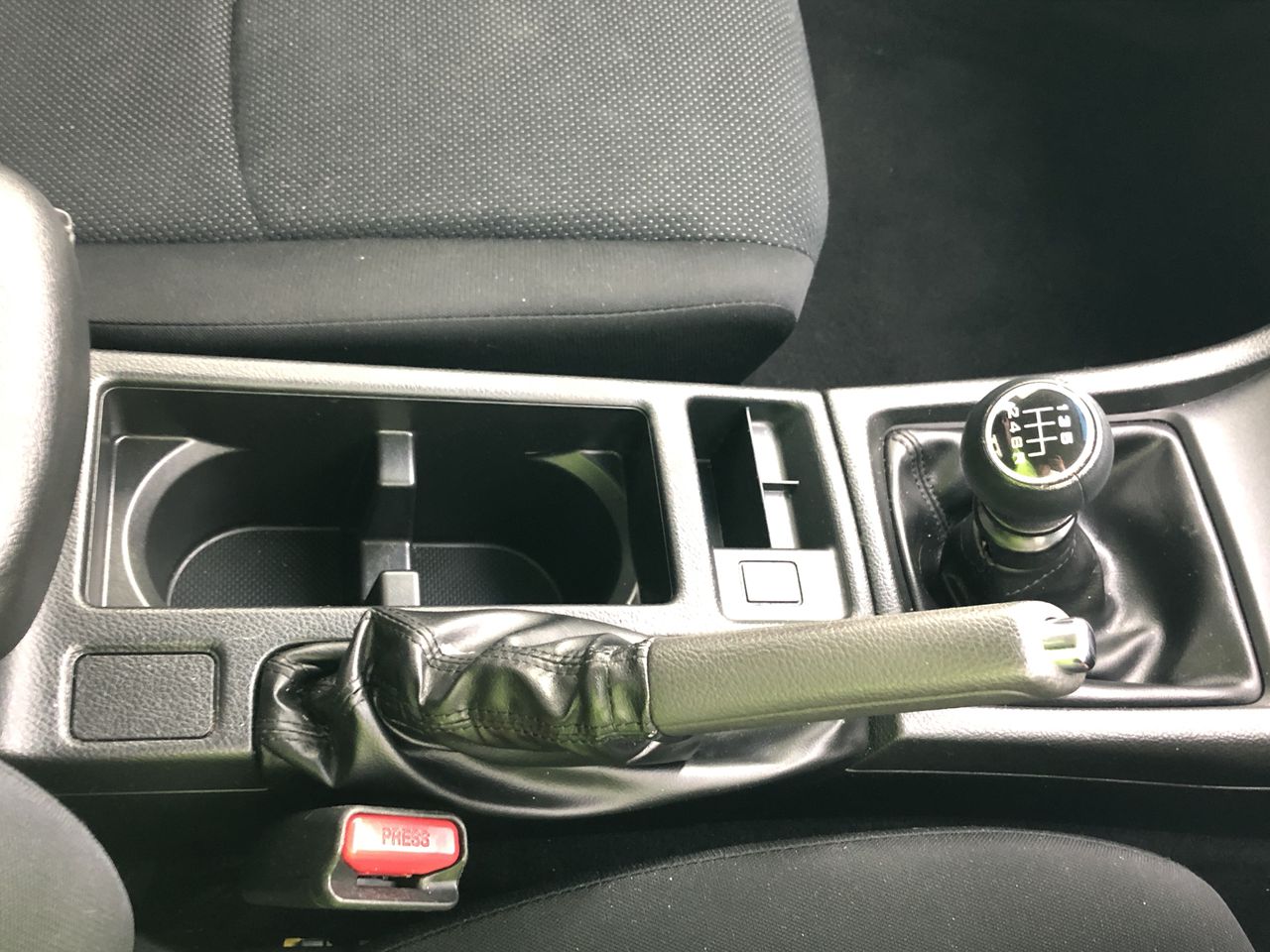 Commissioners Block Merlot 2022 (12x 750mL) SEA