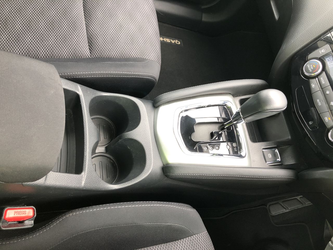 Kati Allo Petit Verdot 2024 (12x 750mL) SA