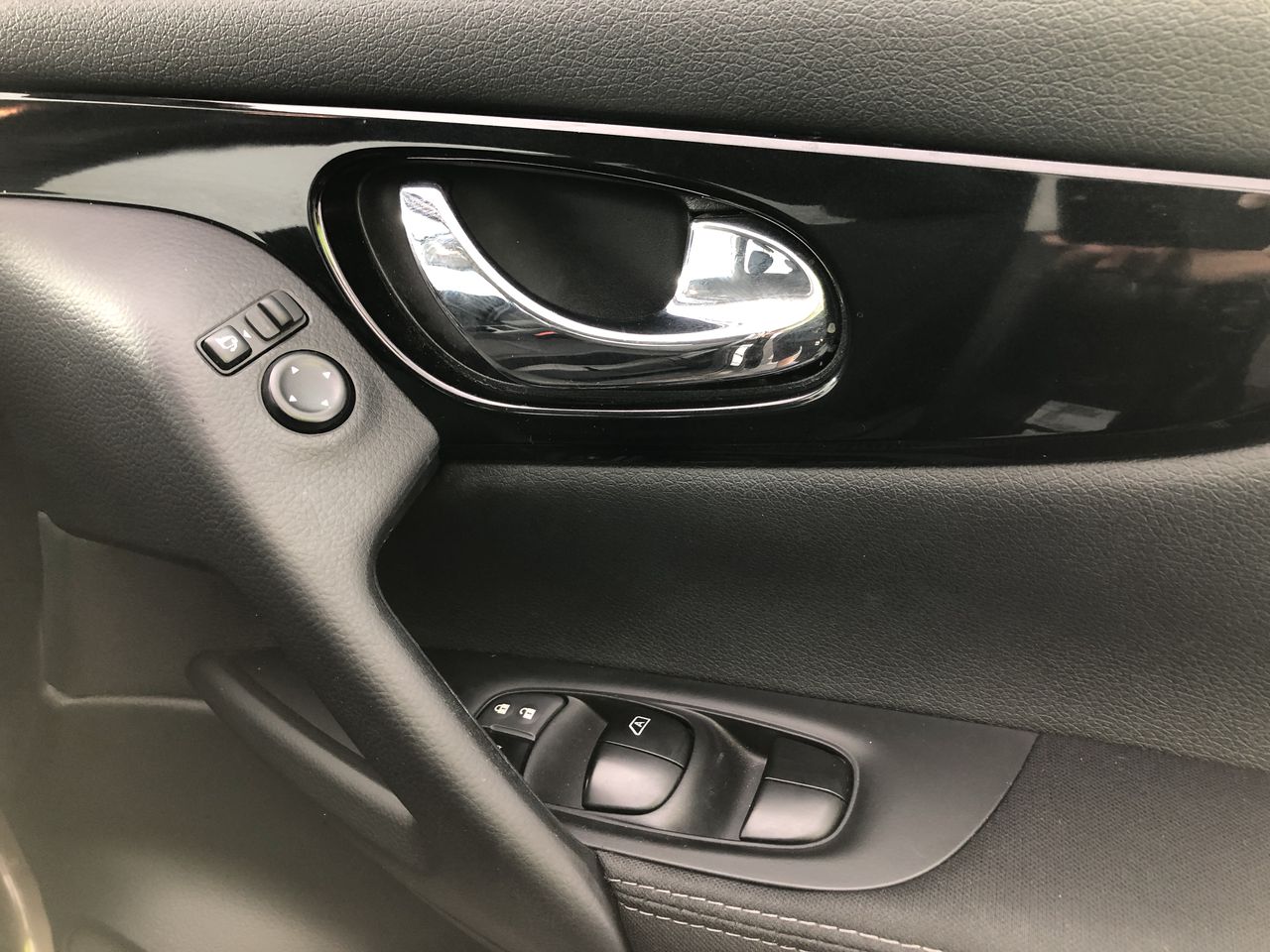 Lost Sheep Chardonnay 2025 (12x 750mL) SEA