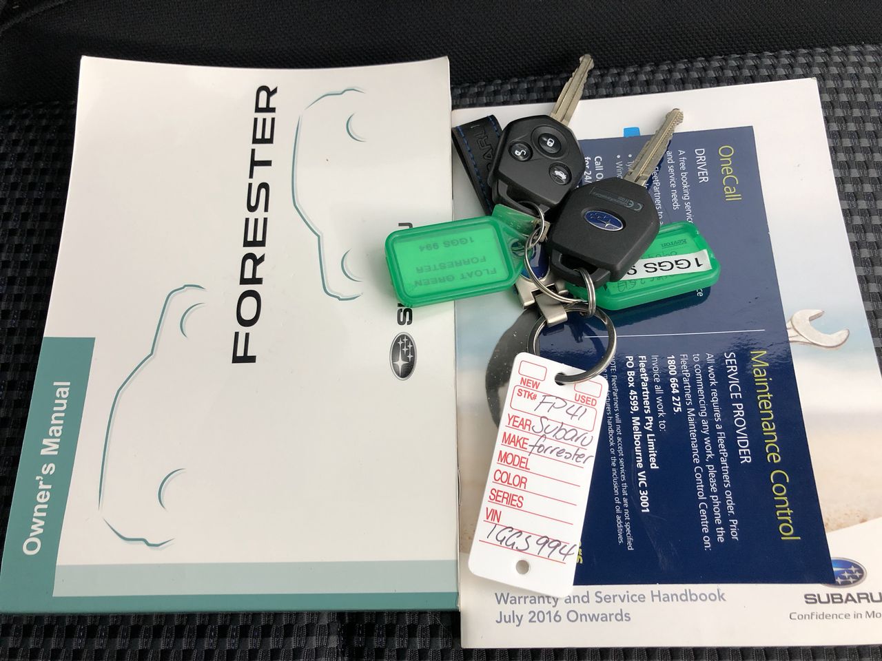 Roberts Estate Chardonnay 2024 (12x 750mL) SEA