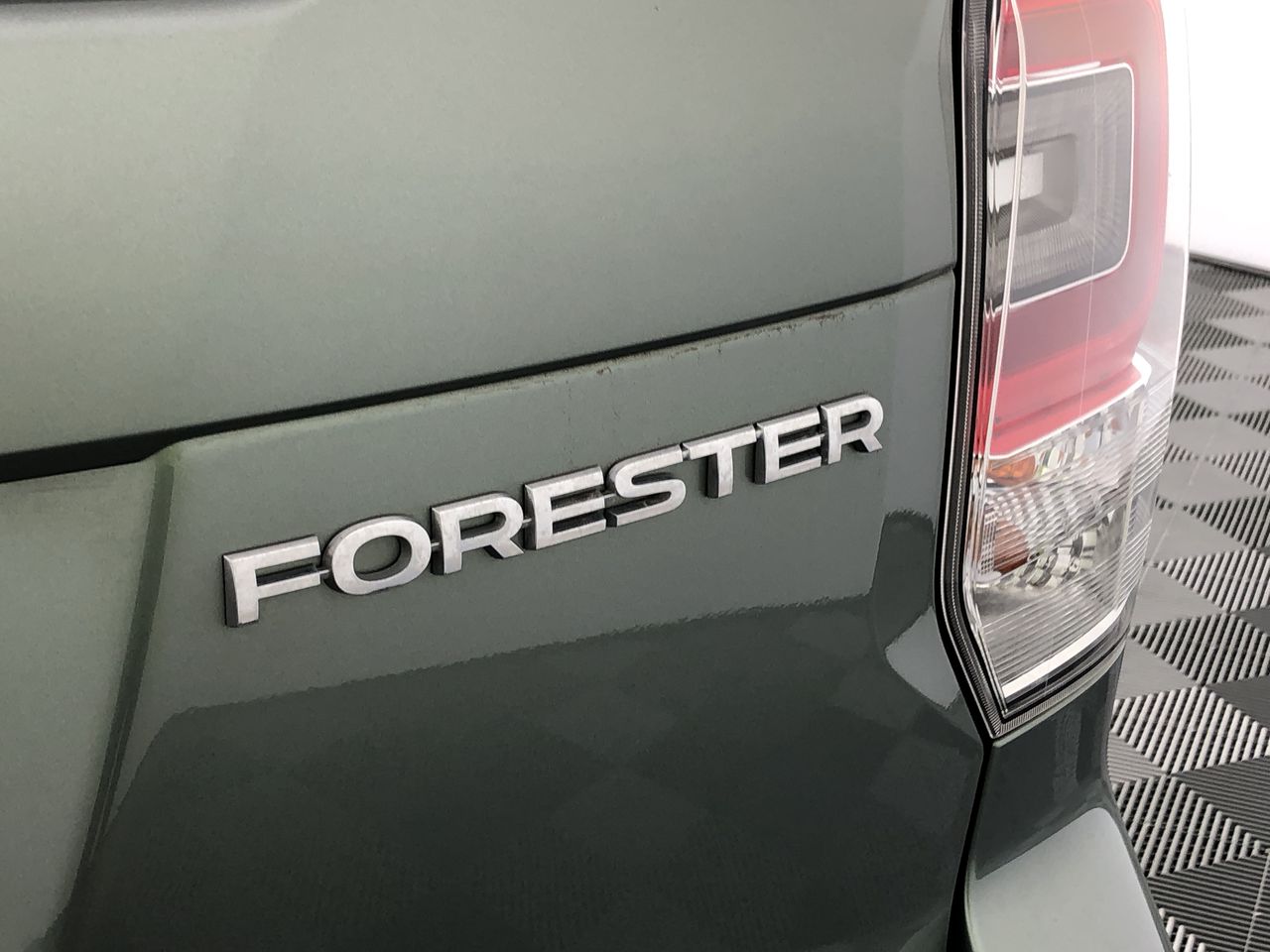 Roberts Estate Merlot 2024 (12x 750mL) SEA