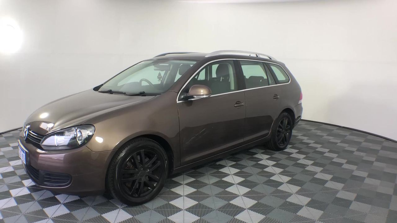 1000 Sundowns Cabernet Sauvignon 2022 (12x 750mL) Coonawarra