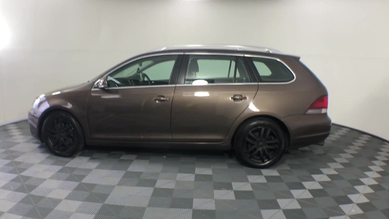 Alloy Double Pass Shiraz 2022 (12x 750mL) South Australia