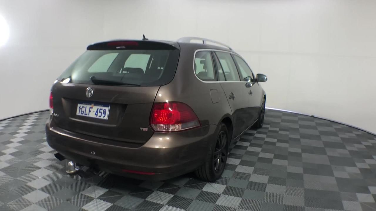 Andrew Garrett Sparkling Rose NV (6x 750mL) SEA