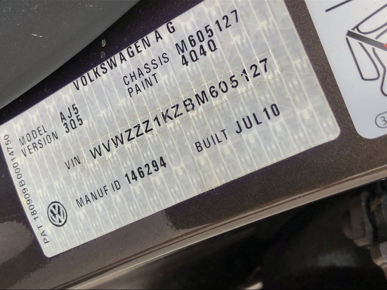 Artan Reserve Cleanskin Shiraz 2021 (12x750mL) SA