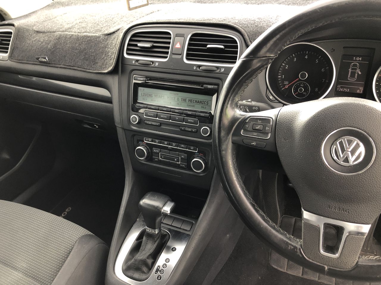 Atkins Farm Sangiovese Rose 2024 (6x 750mL) Langhorne Creek