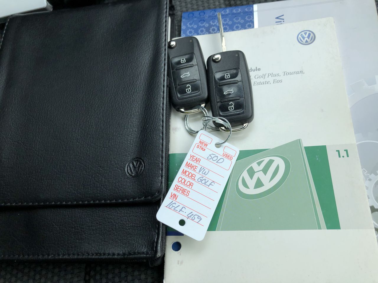 Byrne Reserve Riesling 2024 (12x 750mL) Clare Valley