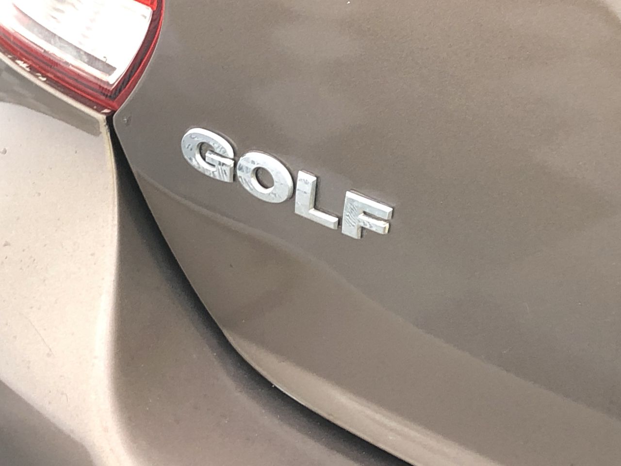 Chain Of Ponds Dragonfly Shiraz 2021 (12x 750mL) Adelaide Hills